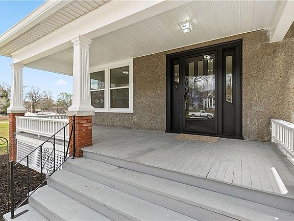 5th image of 1707 Franklin Ave