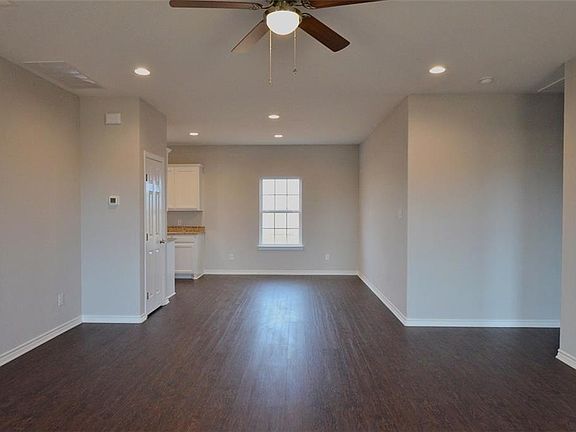 2nd image of 3801 Dove Meadows Ln