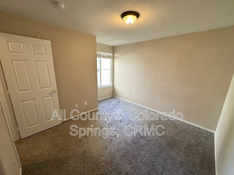 3975 Riviera Grv #202 — Photo 13