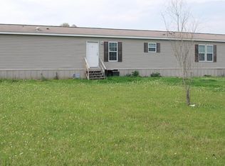 101 Stelly Rd, Carencro, LA 70520