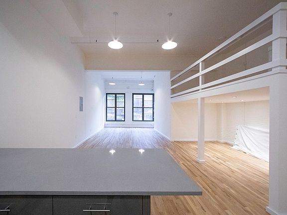 4th image of 259 Lexington Ave #A