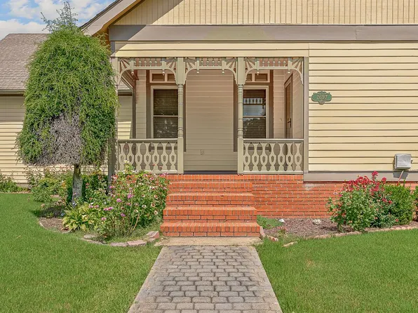 2607 Greenbriar Dr, Jonesboro, AR 72401