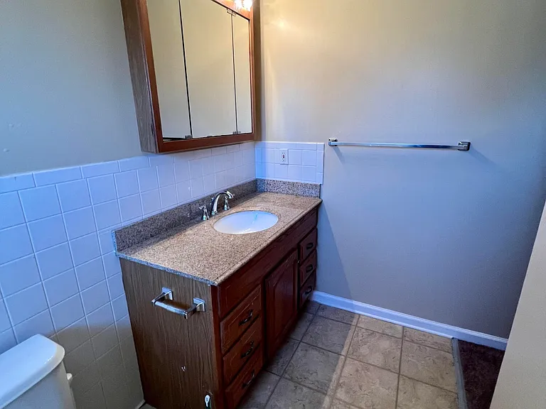 3327 Wood Valley Ct — Photo 19