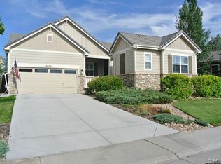 13802 Josephine Ct, Thornton, CO 80602