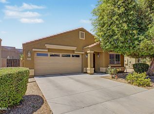 3949 W KESLER Place, Chandler, AZ 85226