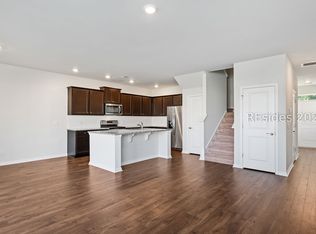 66 Slater Street, Bluffton, SC 29909