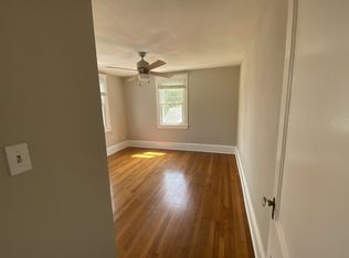 813 Marshall St, Hampton, VA 23669
