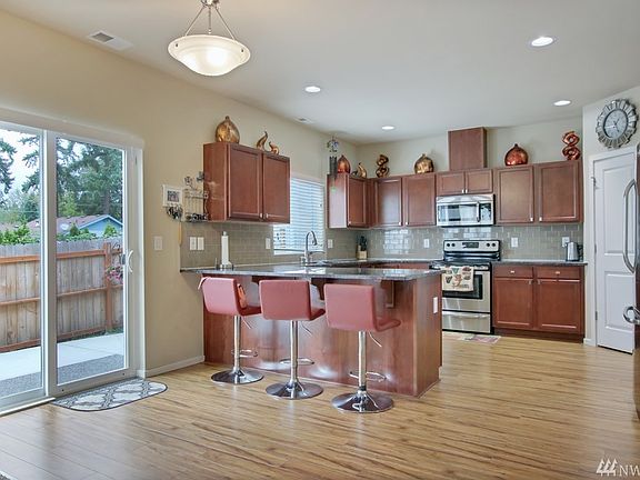 4th image of 14806 55th Avenue Ct E
