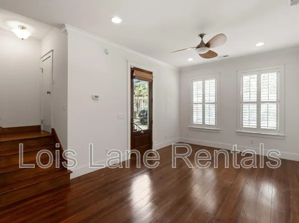 261 Coming St, Charleston, SC 29403