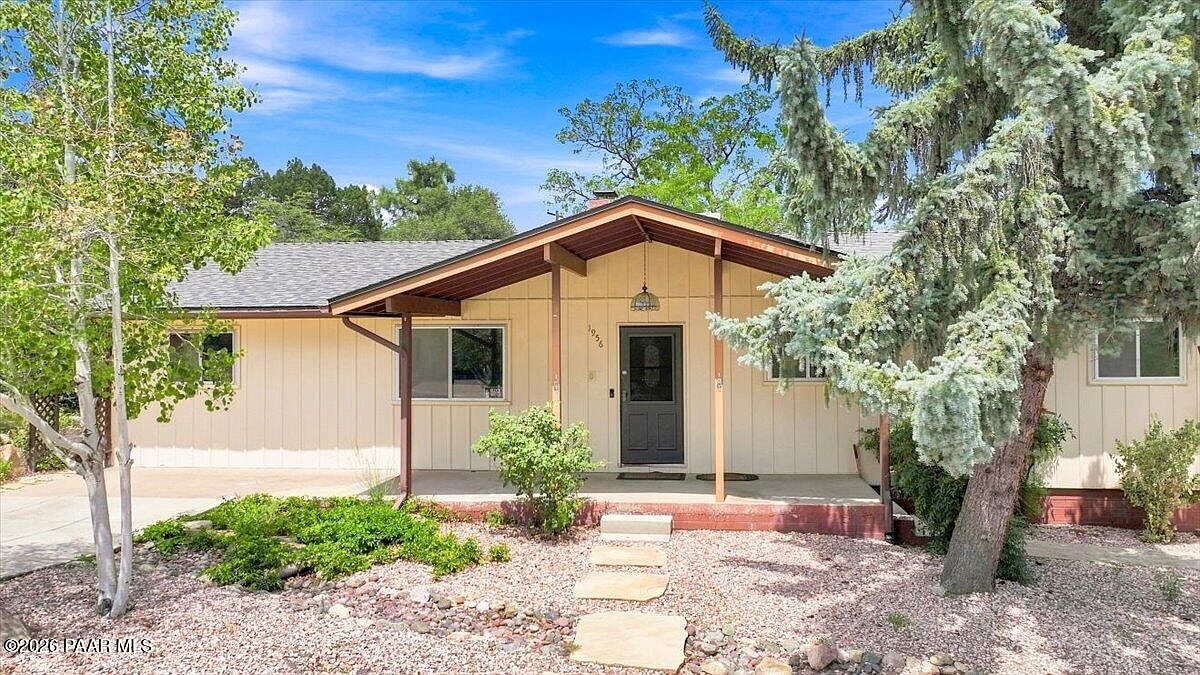 1956 Meadowbrook Rd, Prescott, AZ 86303 | MLS #1084275 | Zillow