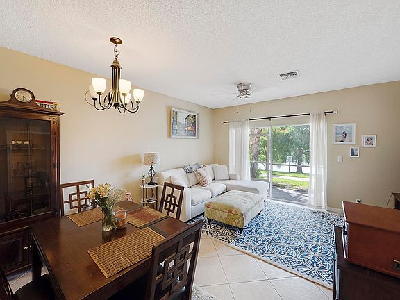2nd image of 5210 Palmbrooke Cir