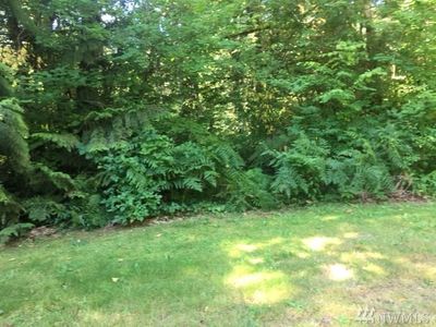 11 N Canvasback Pl, Hoodsport, WA, 98548