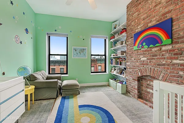 Sold by Corcoran | media 5