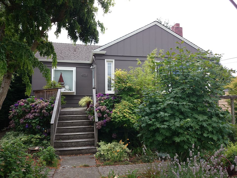 2nd image of 4131 SW Holden St