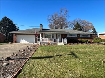 2467 Pleasant Ridge Rd, Wooster, OH, 44691
