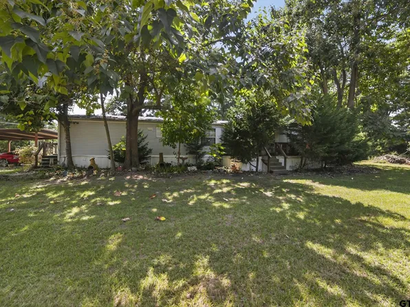 11980 County Road 346, Winona, TX 75792