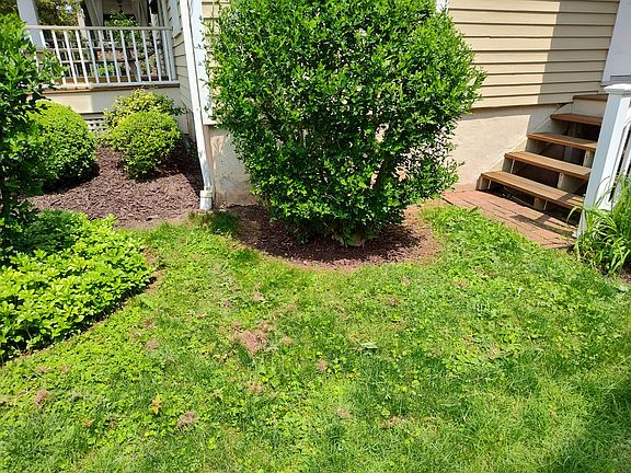 5th image of 9 Columbia Ave #9