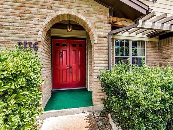 3rd image of 3116 Rolling Knoll Dr