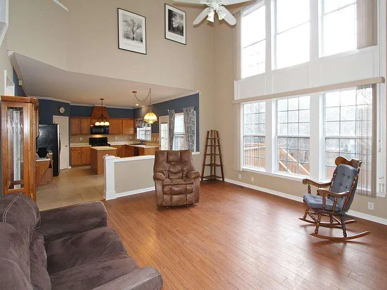 5067 Faversham Hill Dr — Photo 25