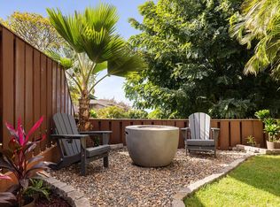 92-1032 Makakilo Dr APT 32, Kapolei, HI 96707