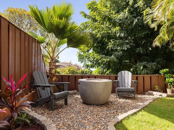 92-1032 Makakilo Dr APT 32, Kapolei, HI 96707