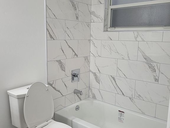 totally brend new EVERYTHING.