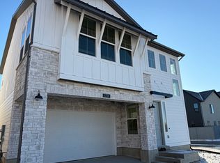 2764 W 3900 N, Lehi, UT 84043