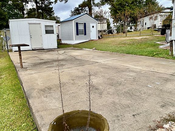 3rd image of 171 Whispering Pines Blvd