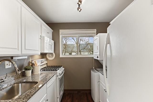 2nd image of 2823 Kalmia Lee Ct APT 302