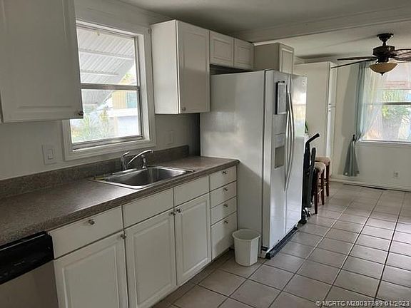 5th image of 2555 Pga Blvd Lot 113