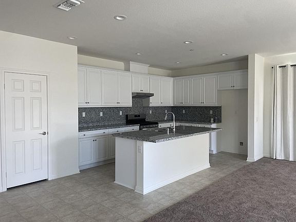 5th image of 30349 Laviste Ct