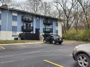 3523 E 51st St #A, Kansas City, MO 64130