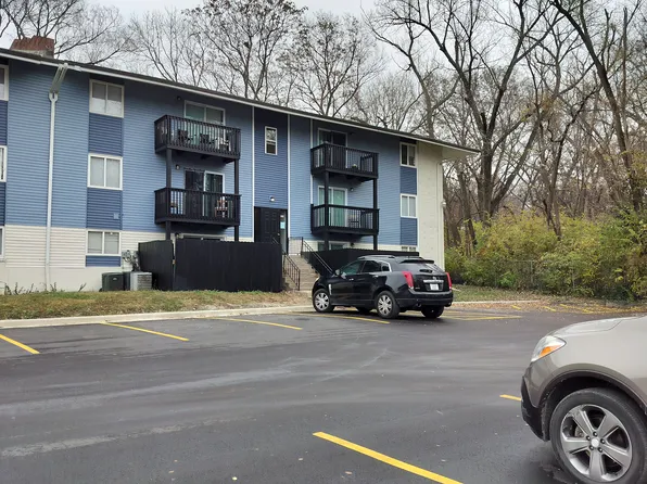 3523 E 51st St #A, Kansas City, MO 64130