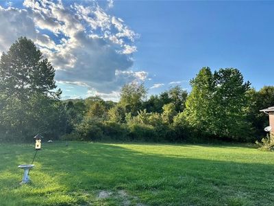 LOT T666 Four & Walnut Right Of Way, Hunker, PA, 15639