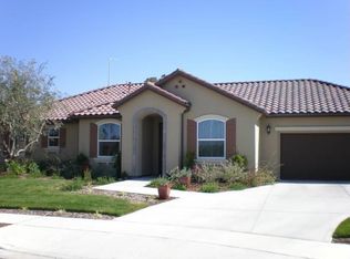 1640 Heidi Ct, Paso Robles, CA 93446