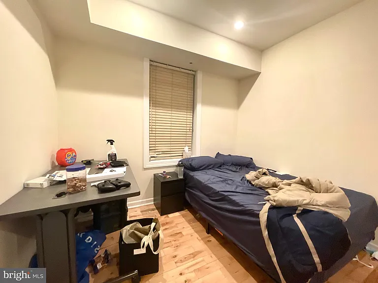 3212 Winter St #1 — Photo 14