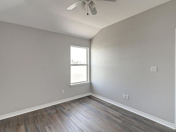 2nd image of 13986 Fortuna Bay Dr APT A
