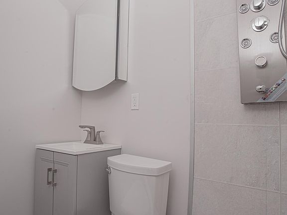 5th image of 1404 N 21st St #83