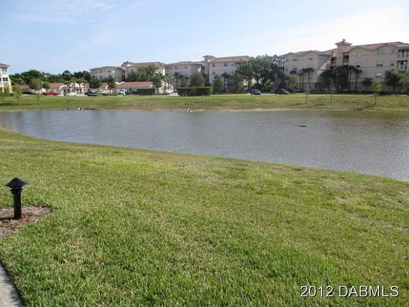5th image of 95 Riverview Bnd