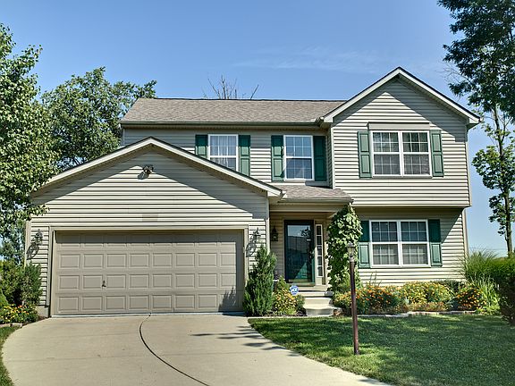 2nd image of 4308 Coventry Ct