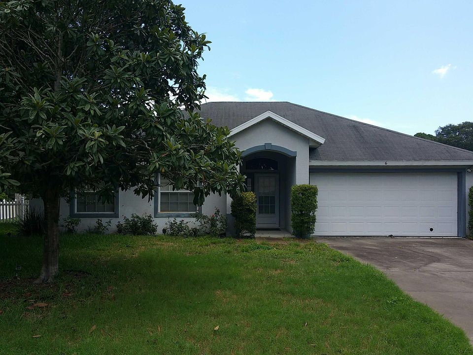 1st image of 6 Parkview Ln