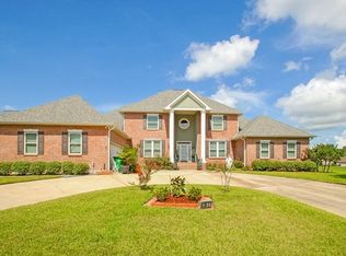 34 Oak Tree Dr, Slidell, LA 70458