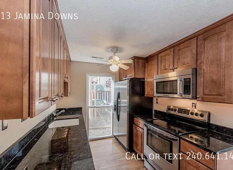 6013 Jamina Downs — Photo 5