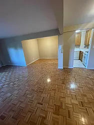 Rented by Queens Apartments Realty LLC