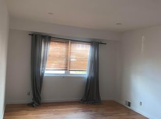 277 Arlene St FLOOR 2, Staten Island, NY 10314