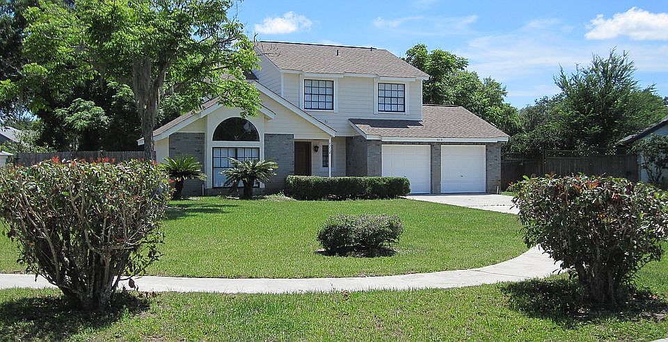 1st image of 9212 Rojo Ct