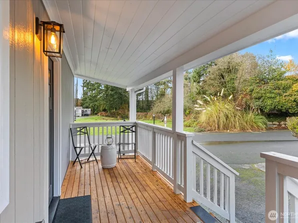 14322 Admiralty Way #31, Lynnwood, WA 98087