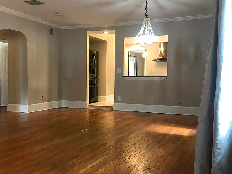 1150 Crescent Lake Dr — Photo 10