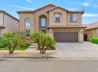 1787 E Autumn Sage Ave, Fresno, CA