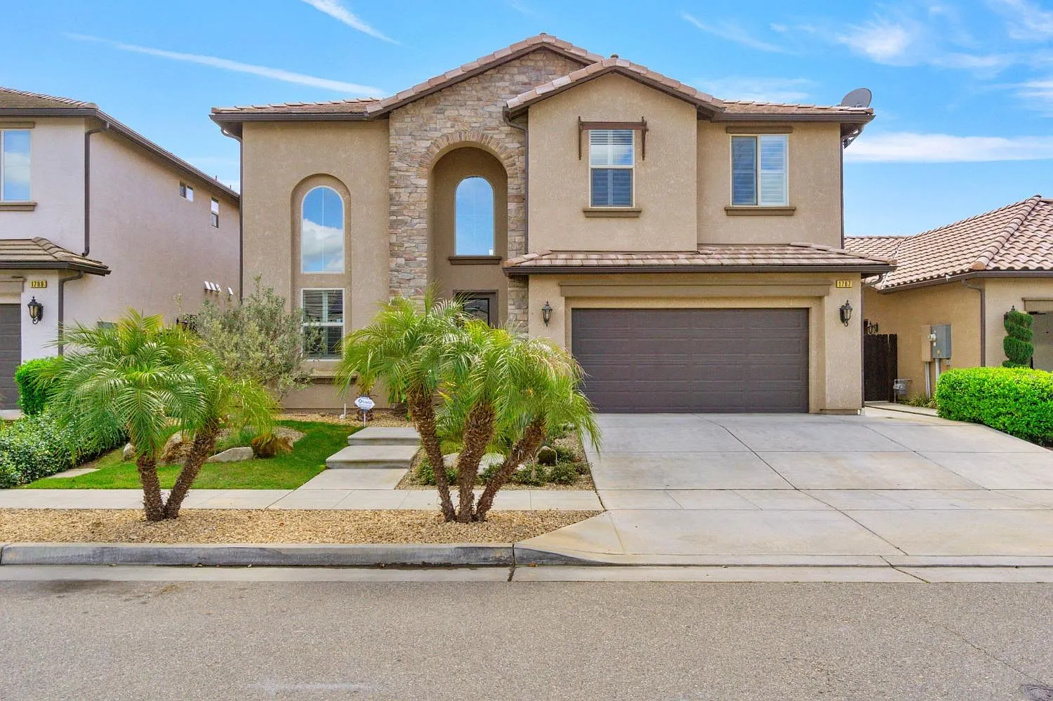 1787 E Autumn Sage Ave photo 1